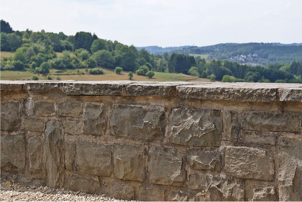 Expertise aménagement Haute-Loire